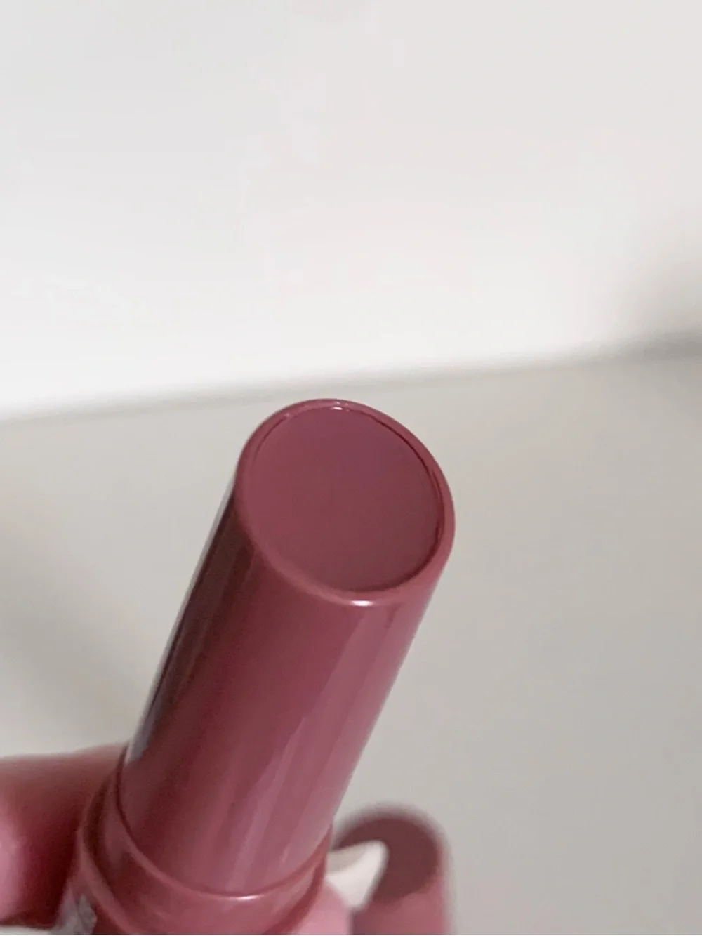 Mario plumping lip serum glossy balm